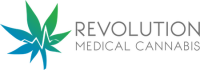 Revolution medical cannabis
