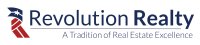 Revolution realty - central ohio