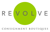 Revolve boutiques