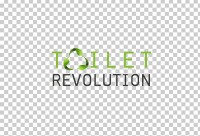 Revolve wealth partners