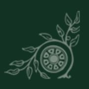 Providence revolving fund