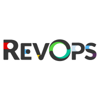Revops, inc.