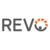Revo technologies
