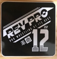 Revpro and associates