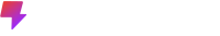 Revshoppe