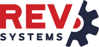 Revsystems, inc.