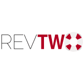 Revtwo