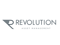 Revolution wealth management