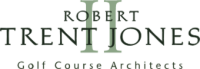 Robert trent jones ii, llc