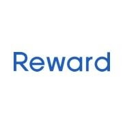 Rewards for working inc.