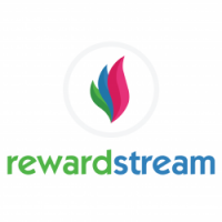 Rewardstream
