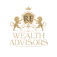 Re wealth advisors