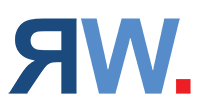 Reworx usa