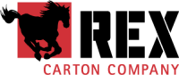 Rex carton company