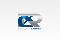 Rexconn design