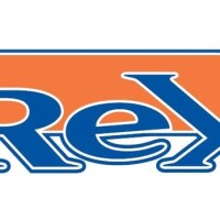 Rex discount, inc.