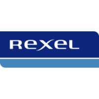 Rexel canada electrical inc.