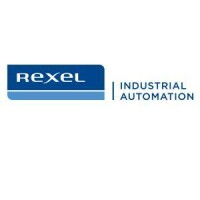 Rexel industrial automation