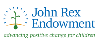 John rex endowment