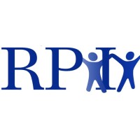 Rex parker insurance