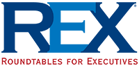 Rex roundtables