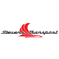 Steven transport ltd