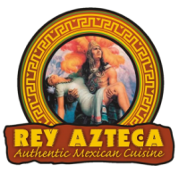 Rey azteca