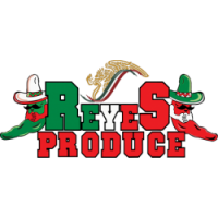 Reyes produce corp