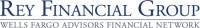 Rey financial group, llc