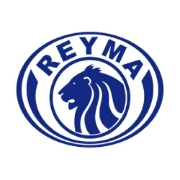 Reyma usa