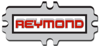 Reymond products international, inc.