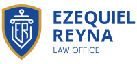 Reyna injury lawyers
