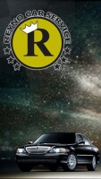 Reyno car service