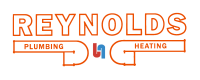 Reynolds plumbing