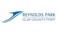 Clay county port, inc.