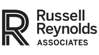 Reynolds search firm