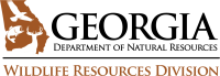Resources for residents and communities of georgia