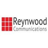 Reynwood communications