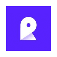 Rezi.co