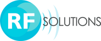 Rf-solutions, llc