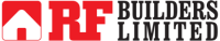 Rf builders
