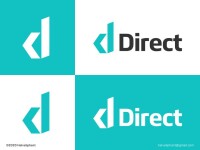 Direc