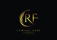 Rf dsp inc.