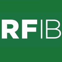 Rfib group limited