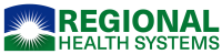 Regional health clinic