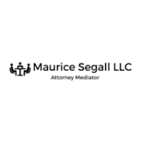 Reese, hirsch, schoults & harrison, llc