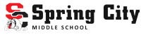 Spring city middle school