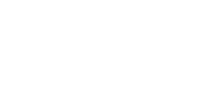 Rhea county academy