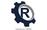 Rh engineering