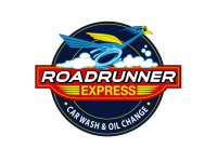 Road runner express